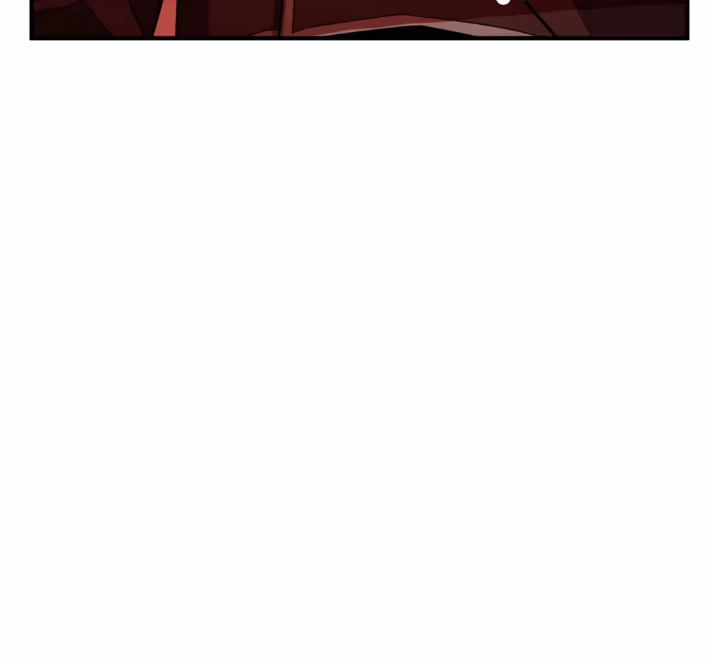 Nameless Flower Chapter 41 page 69 - 