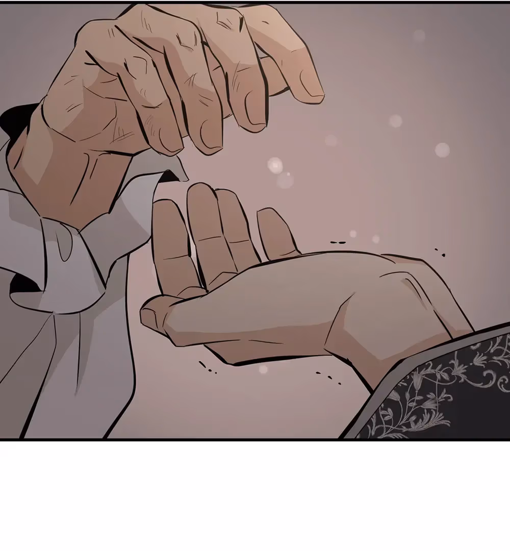 Nameless Flower Chapter 41 page 70 - 