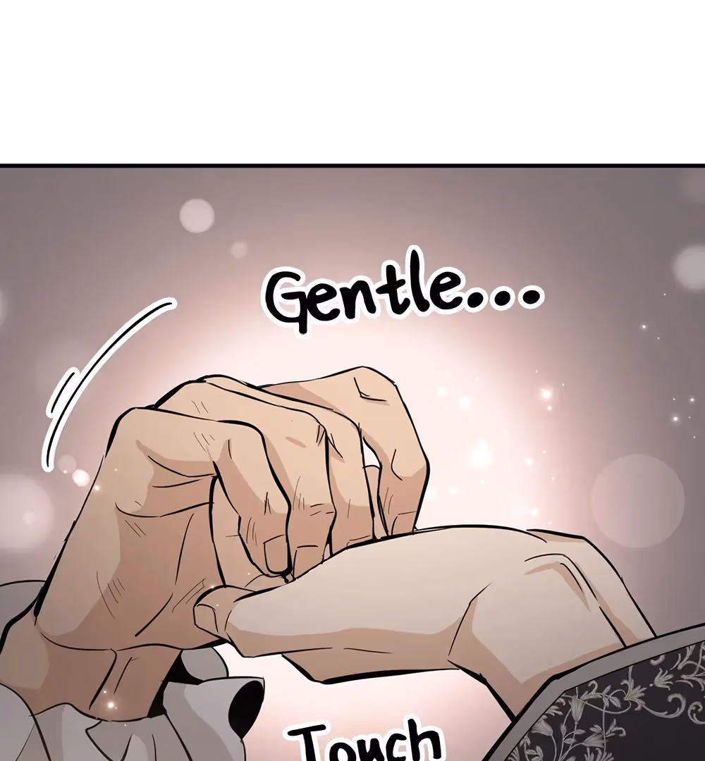 Nameless Flower Chapter 41 page 71 - 