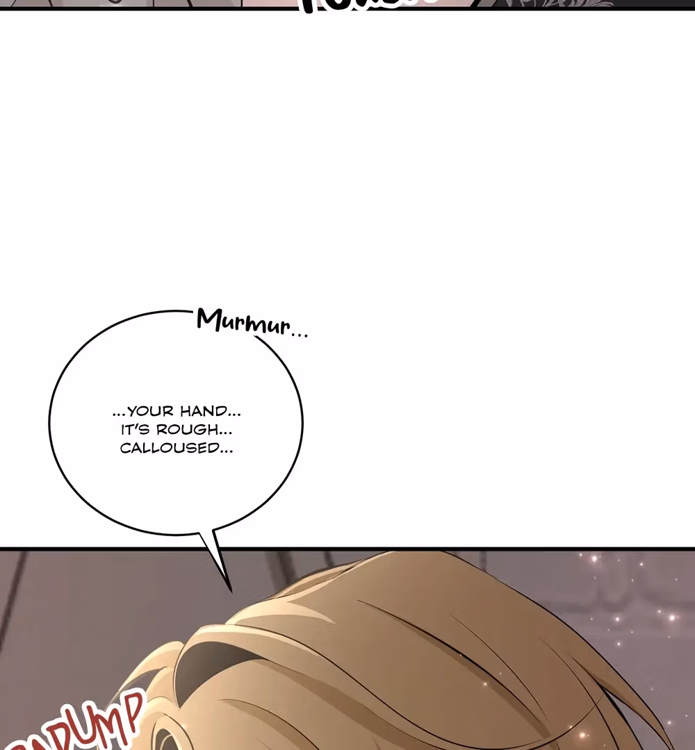 Nameless Flower Chapter 41 page 72 - 