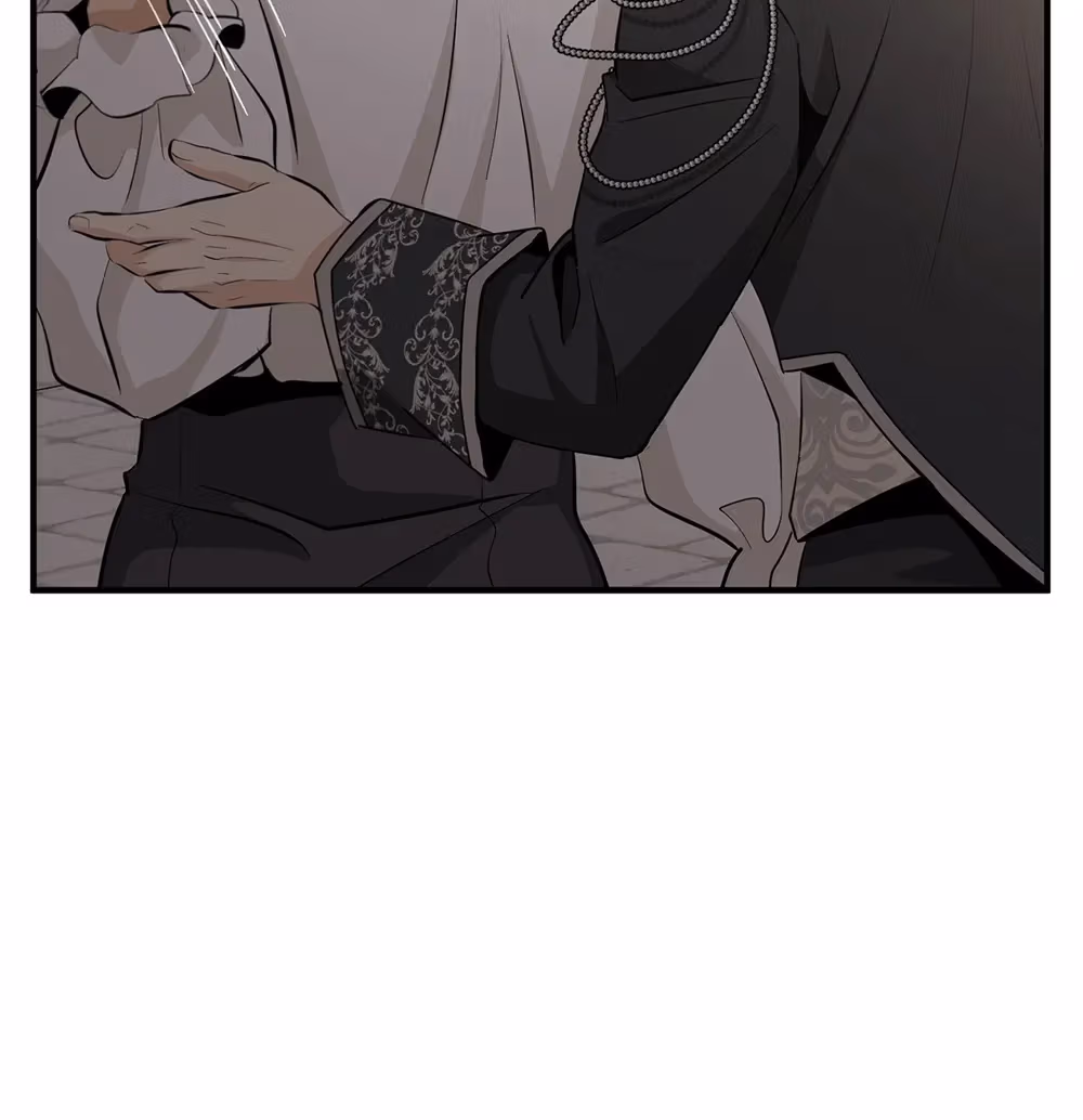 Nameless Flower Chapter 41 page 75 - 