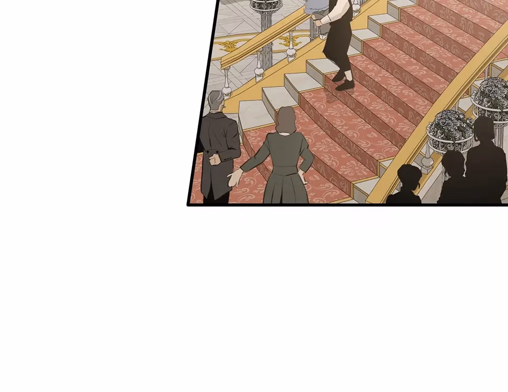 Nameless Flower Chapter 41 page 9 - 