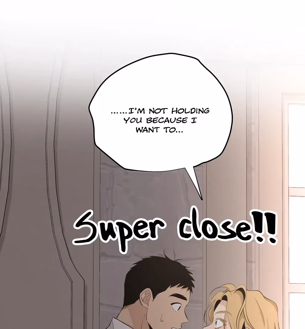 Nameless Flower Chapter 41 page 82 - 