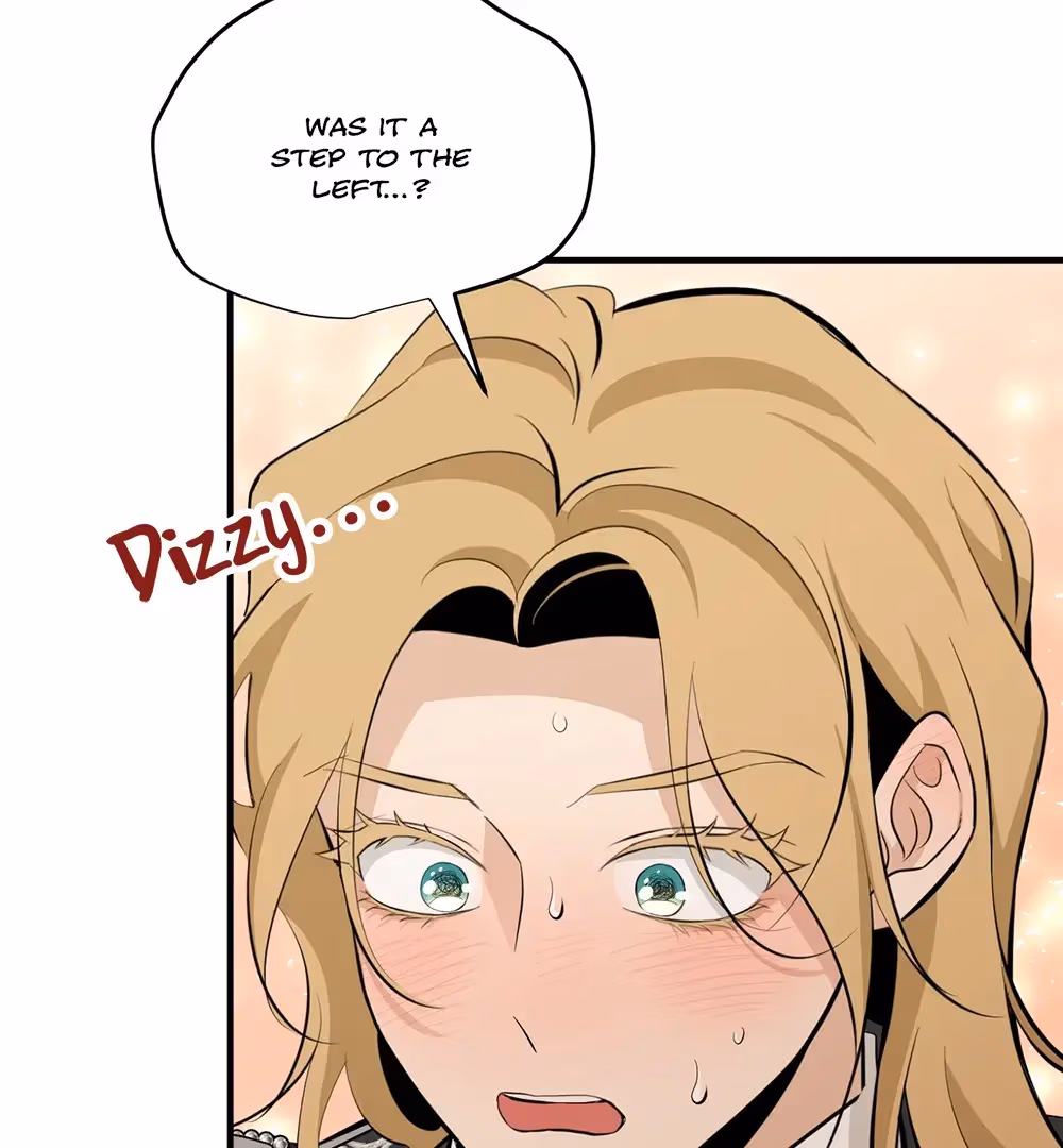 Nameless Flower Chapter 41 page 86 - 