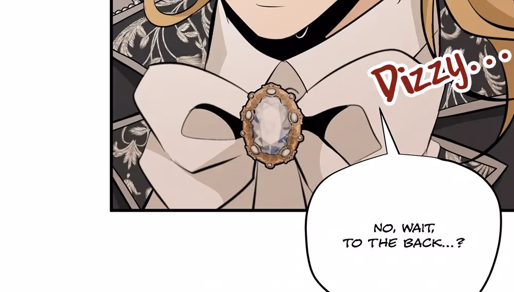 Nameless Flower Chapter 41 page 87 - 