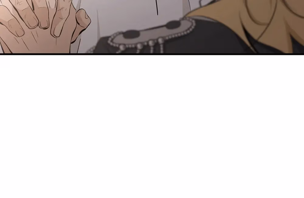 Nameless Flower Chapter 41 page 94 - 
