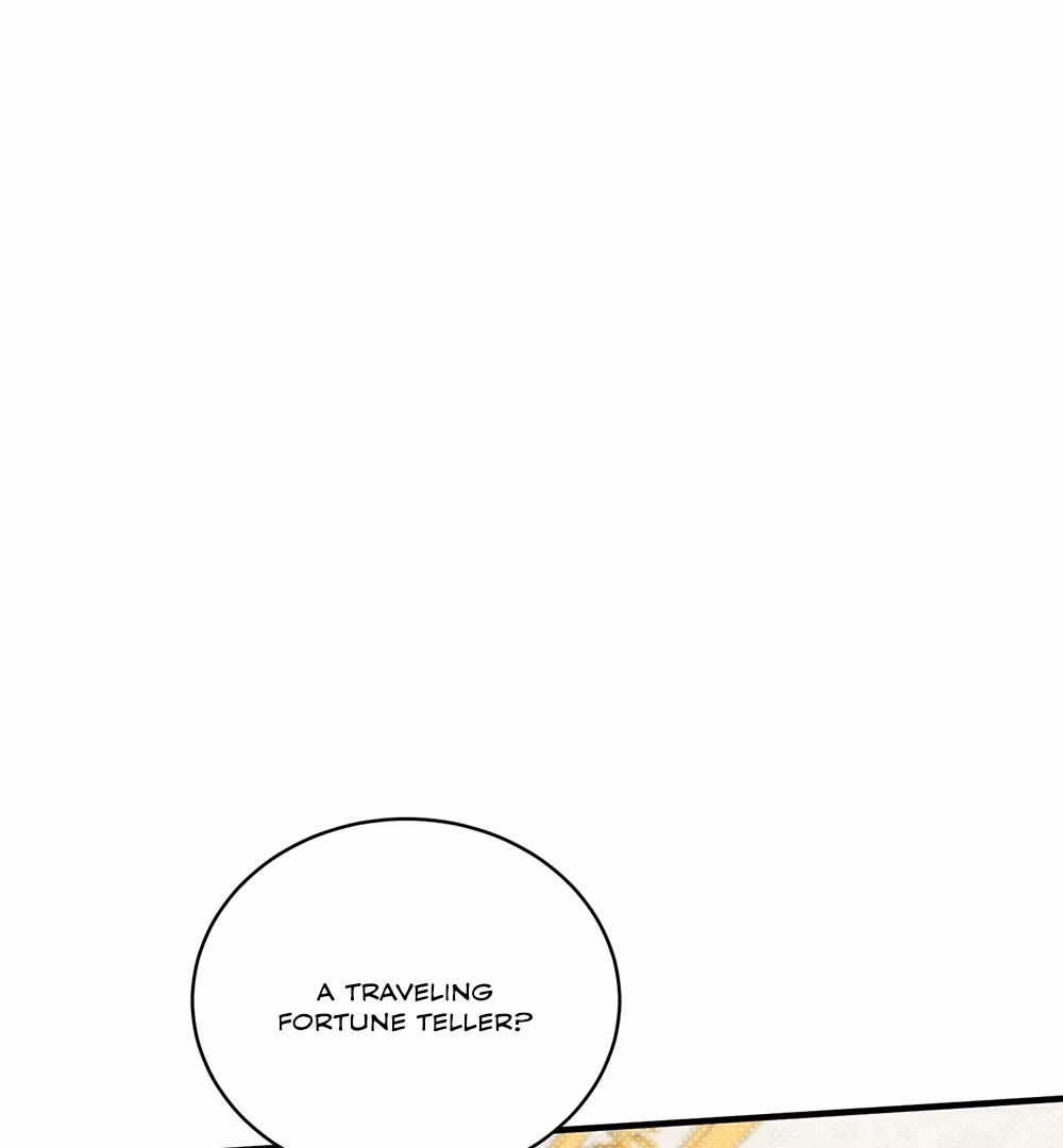 Nameless Flower Chapter 43 page 2 - 