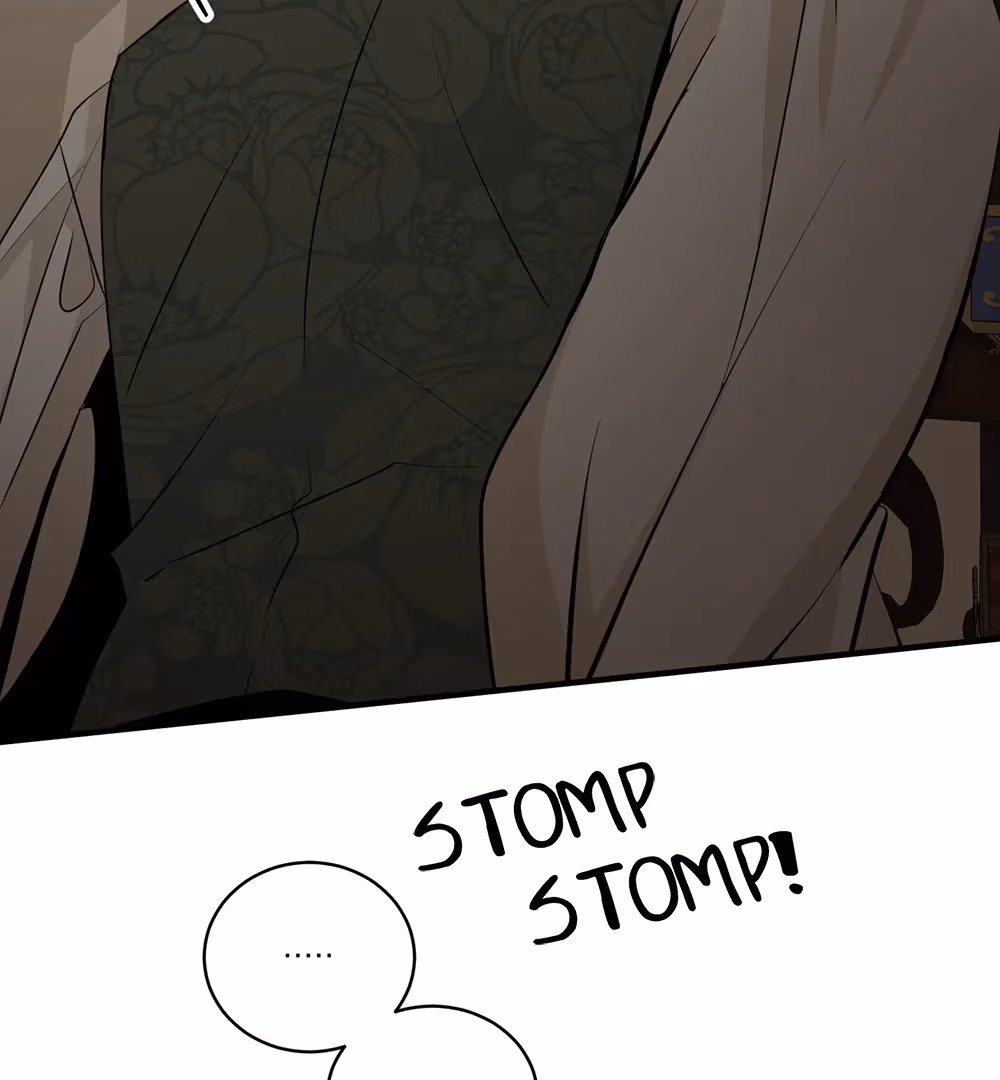 Nameless Flower Chapter 43 page 102 - 