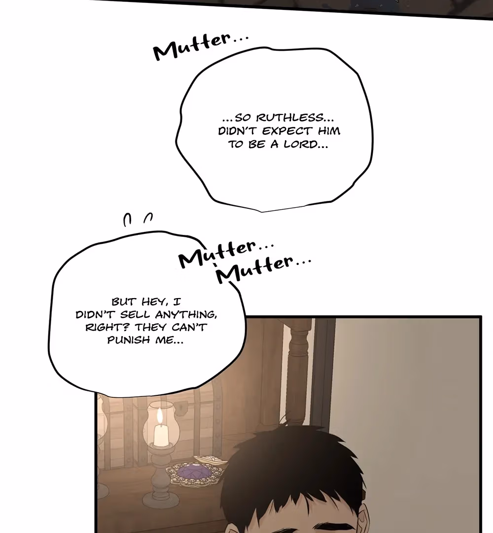 Nameless Flower Chapter 43 page 104 - 