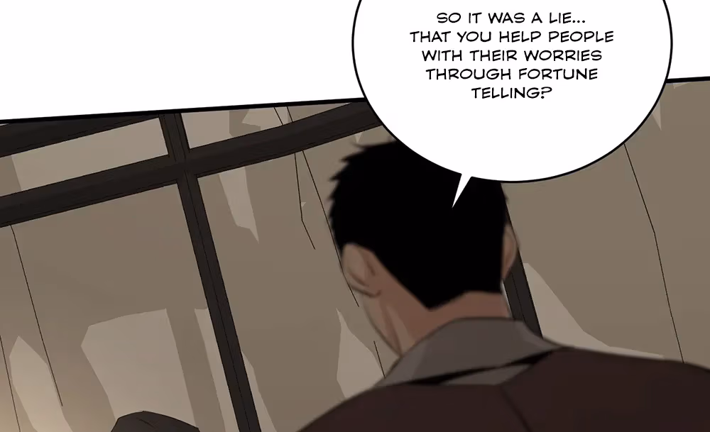 Nameless Flower Chapter 43 page 106 - 