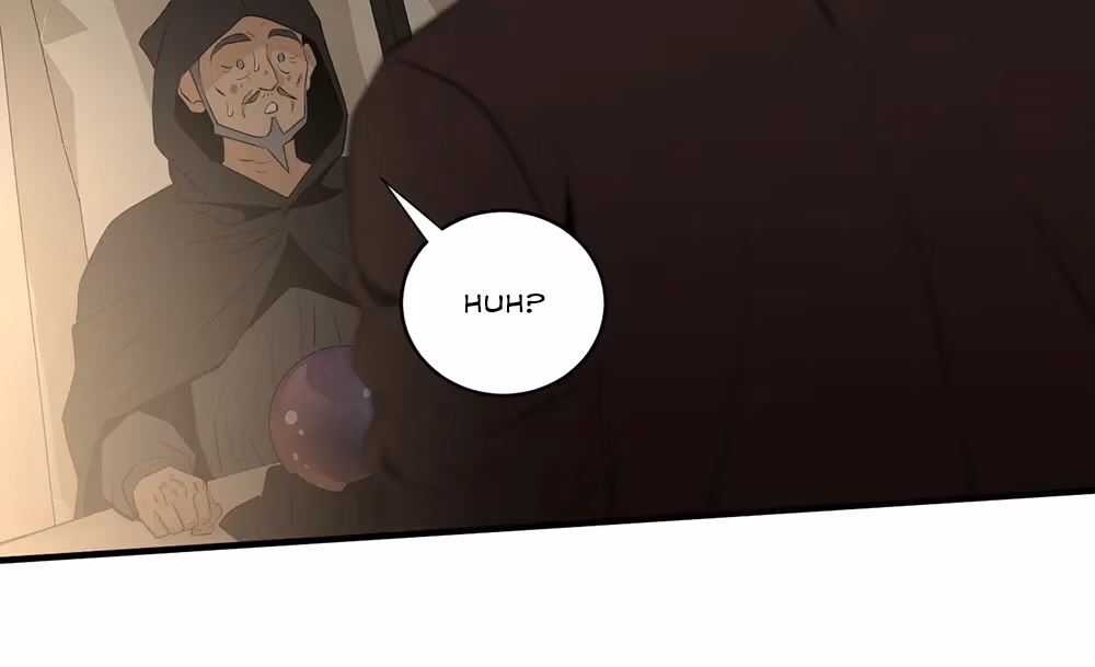 Nameless Flower Chapter 43 page 107 - 