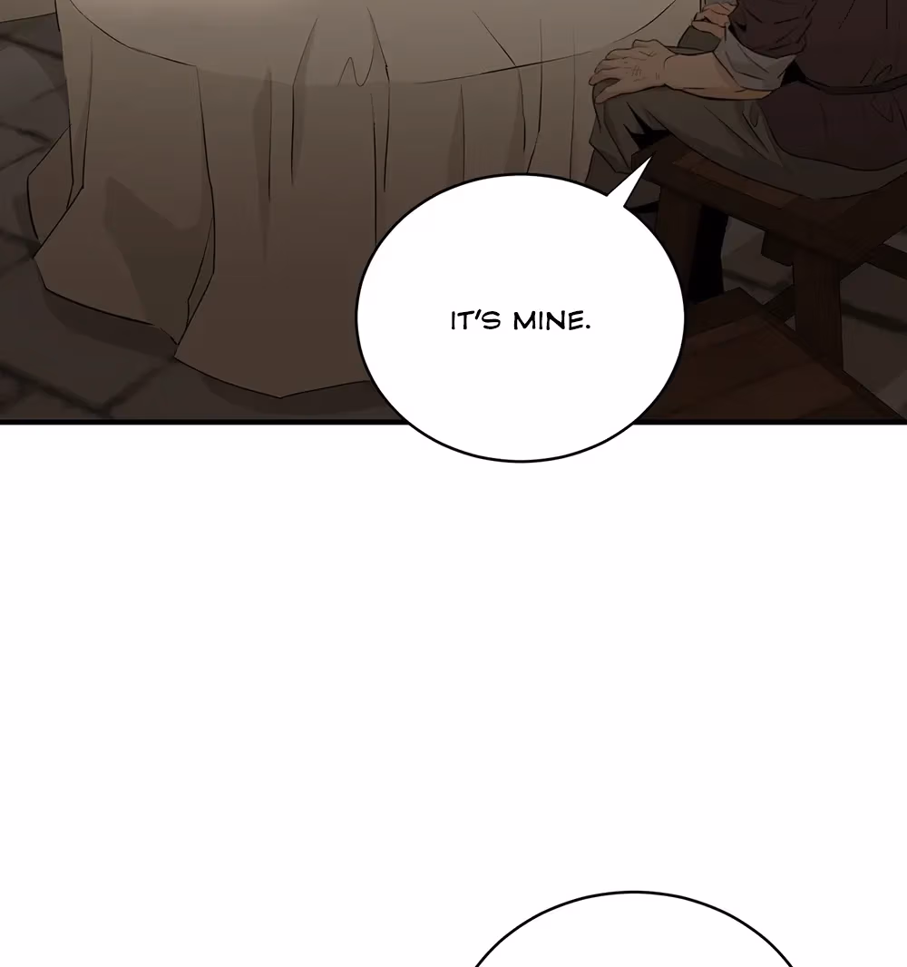 Nameless Flower Chapter 43 page 112 - 