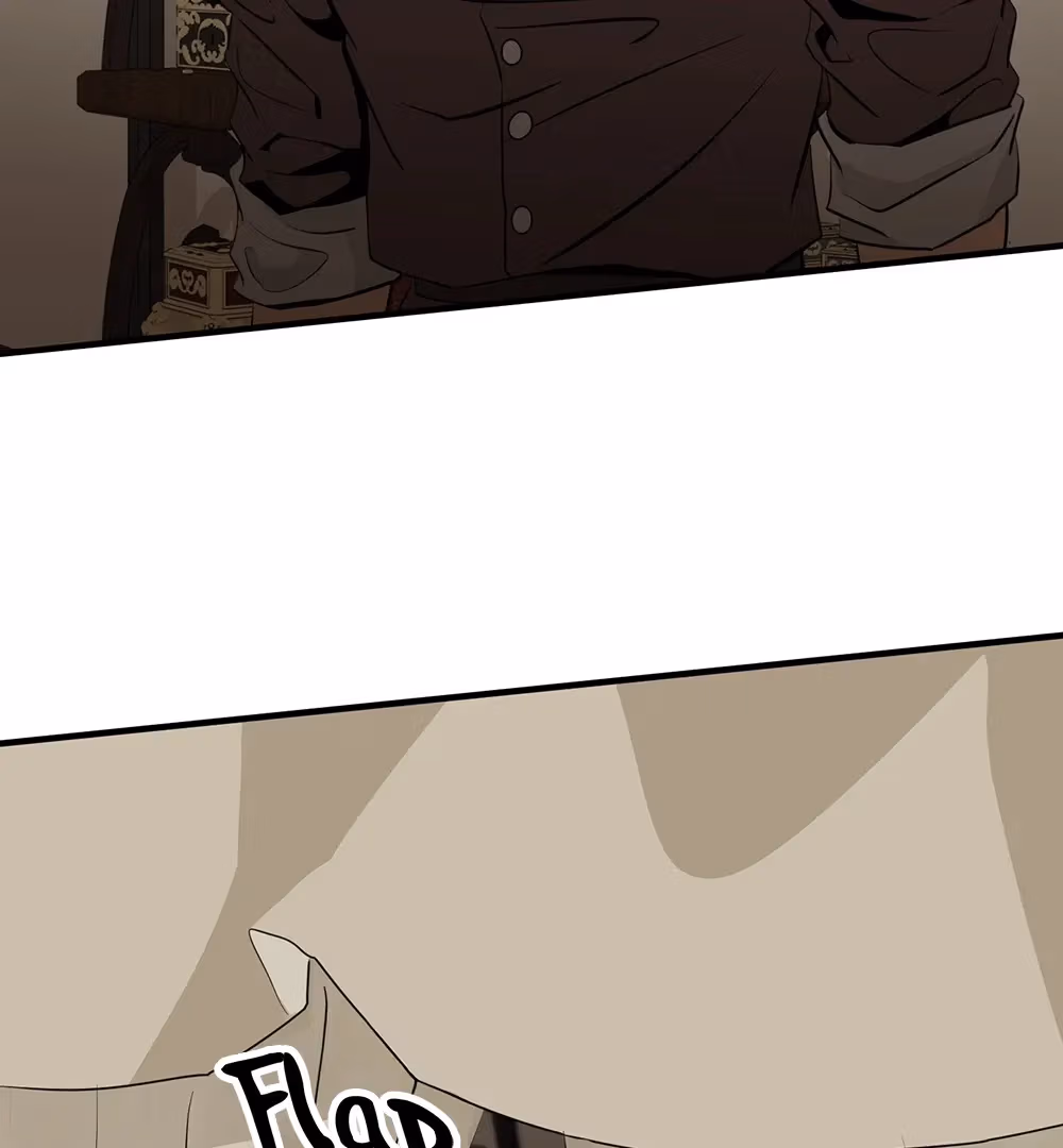 Nameless Flower Chapter 43 page 121 - 