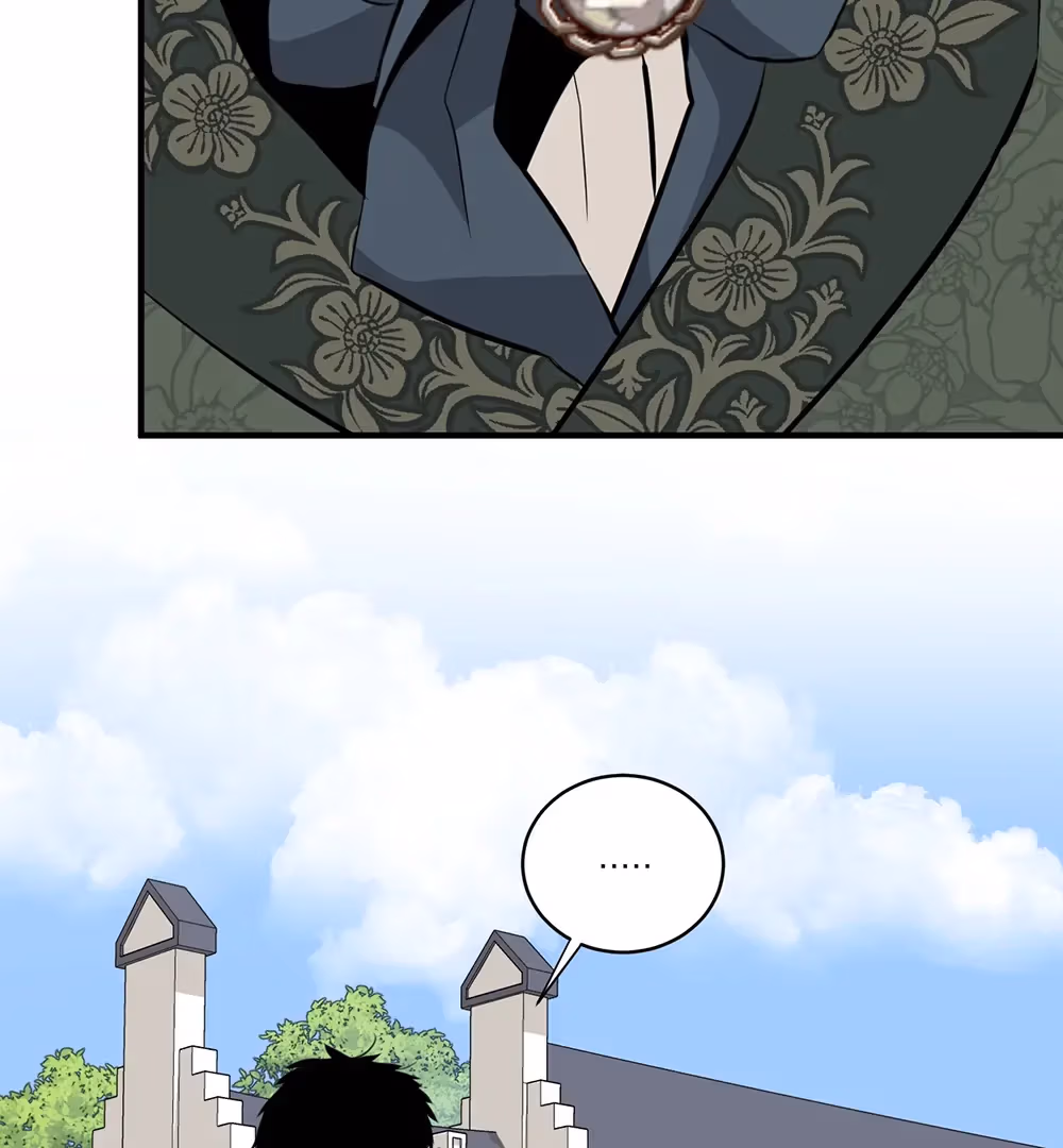 Nameless Flower Chapter 43 page 130 - 
