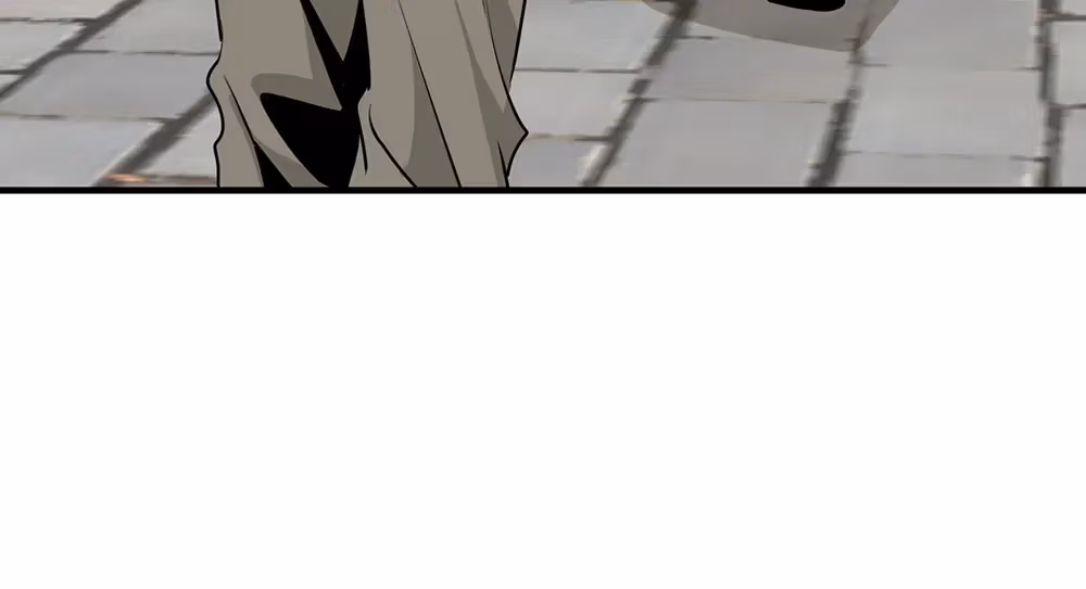Nameless Flower Chapter 43 page 132 - 