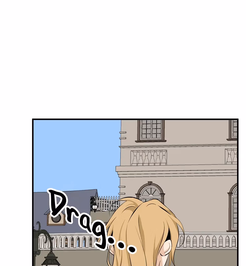 Nameless Flower Chapter 43 page 136 - 