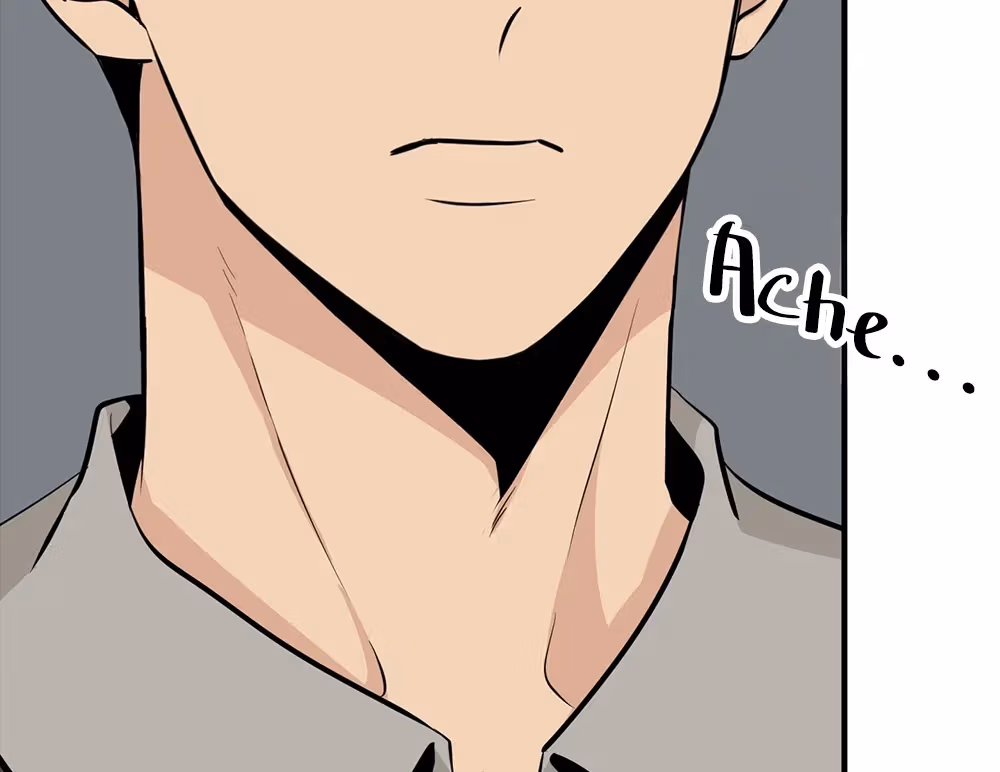 Nameless Flower Chapter 43 page 139 - 