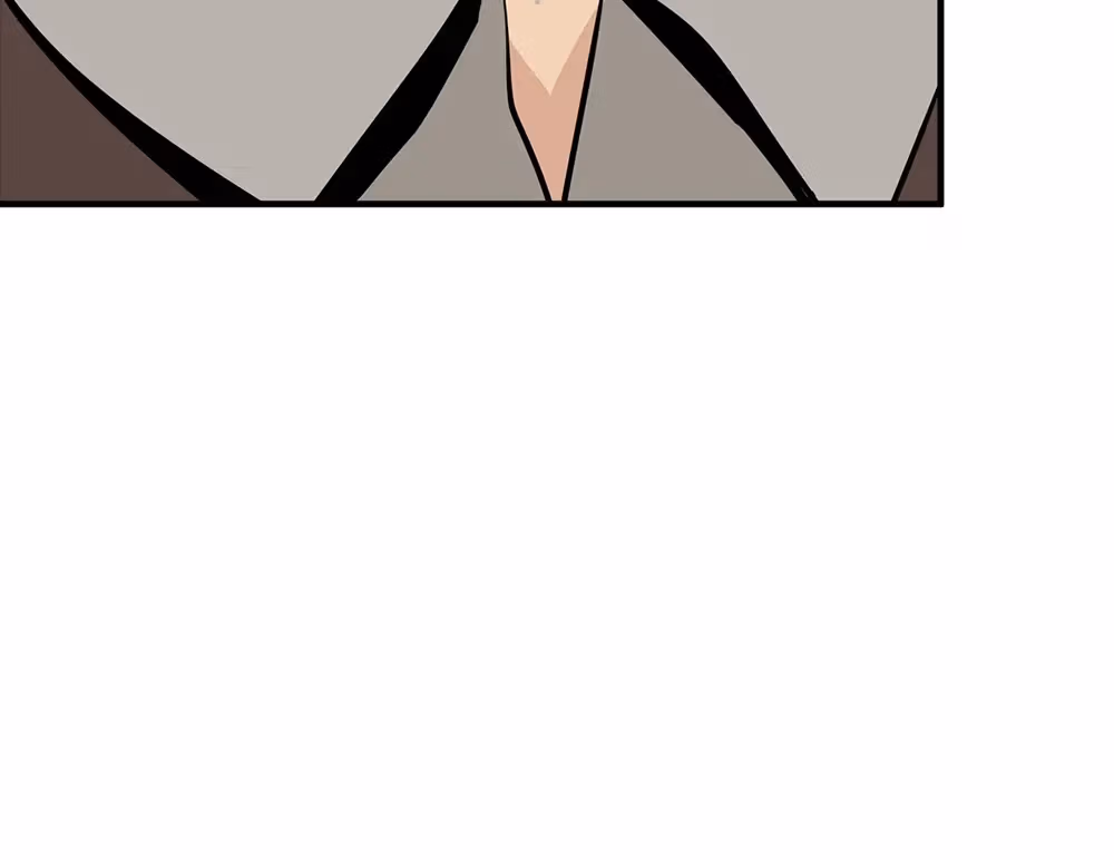 Nameless Flower Chapter 43 page 140 - 