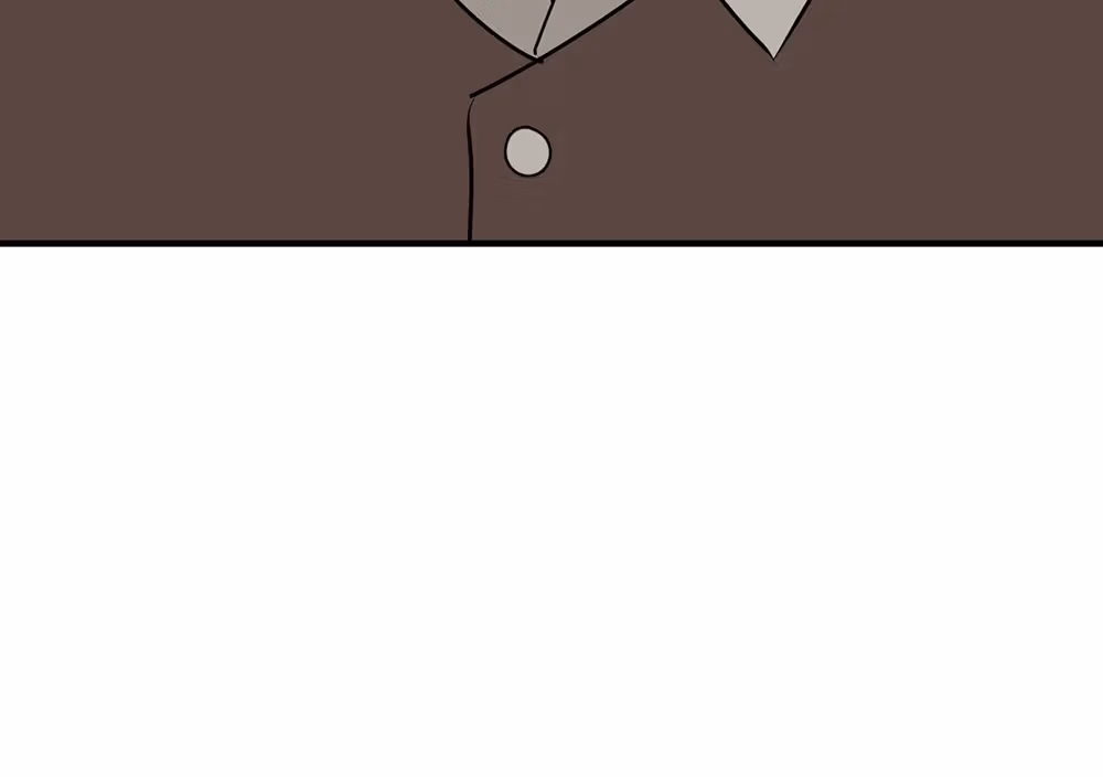 Nameless Flower Chapter 43 page 15 - 