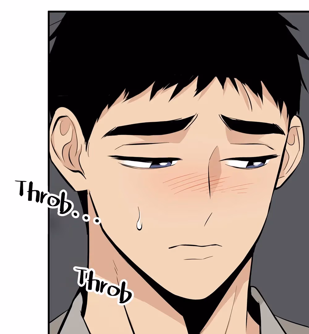 Nameless Flower Chapter 43 page 141 - 