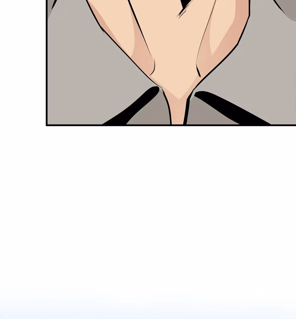 Nameless Flower Chapter 43 page 142 - 