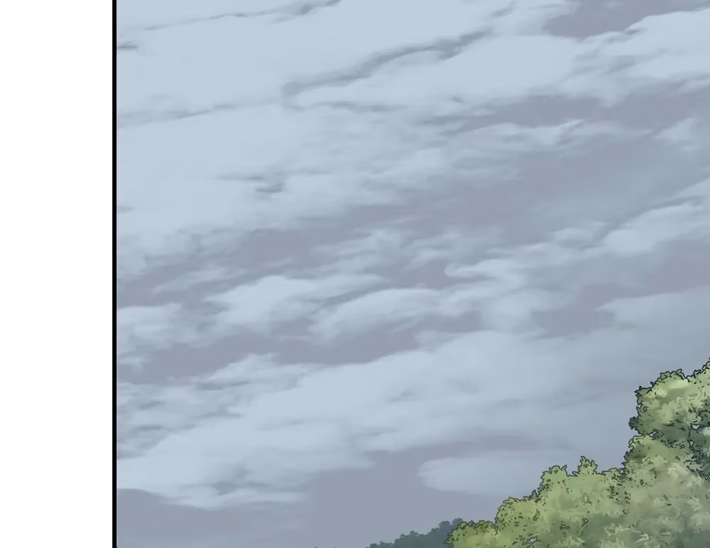 Nameless Flower Chapter 43 page 146 - 