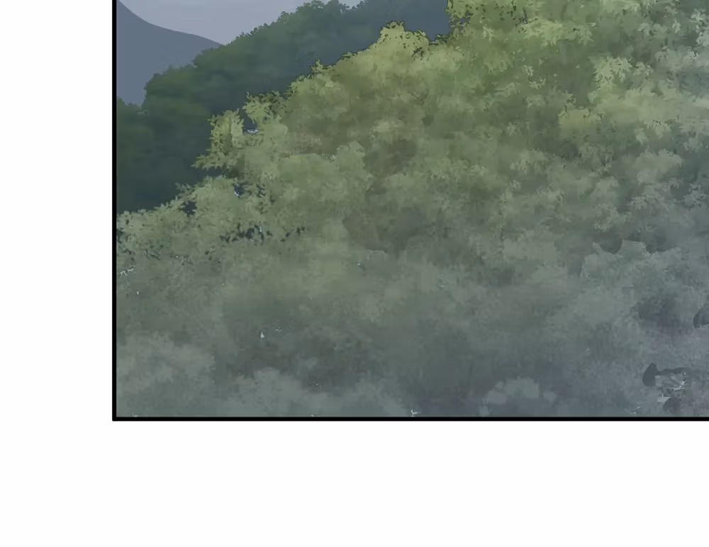 Nameless Flower Chapter 43 page 147 - 
