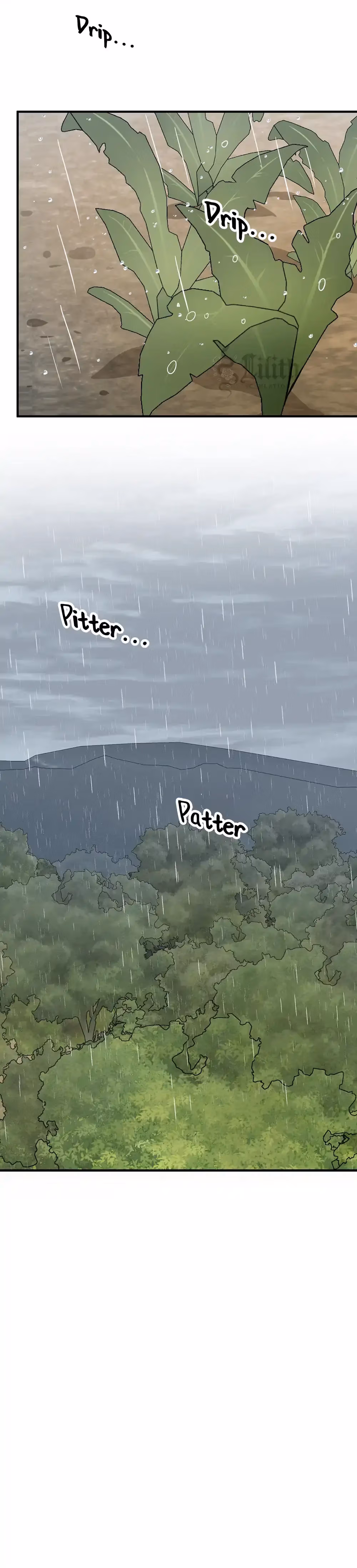 Nameless Flower Chapter 43 page 148 - 