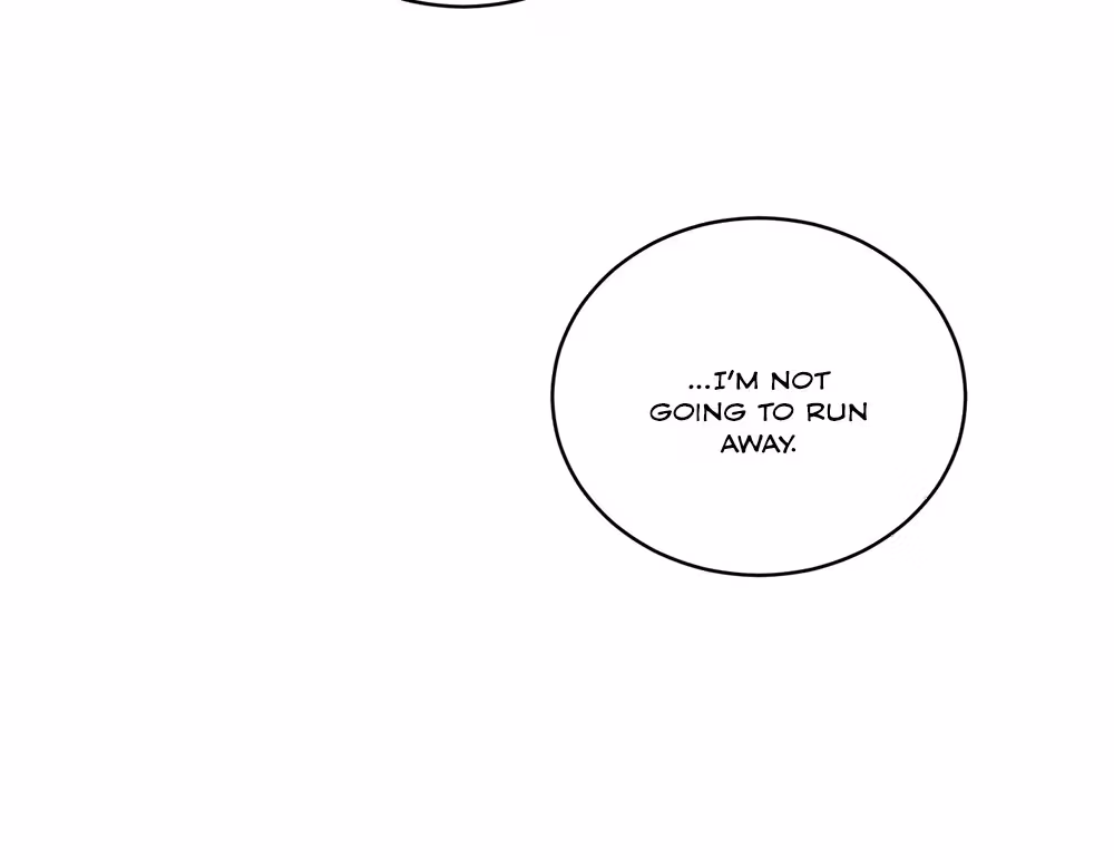 Nameless Flower Chapter 43 page 29 - 
