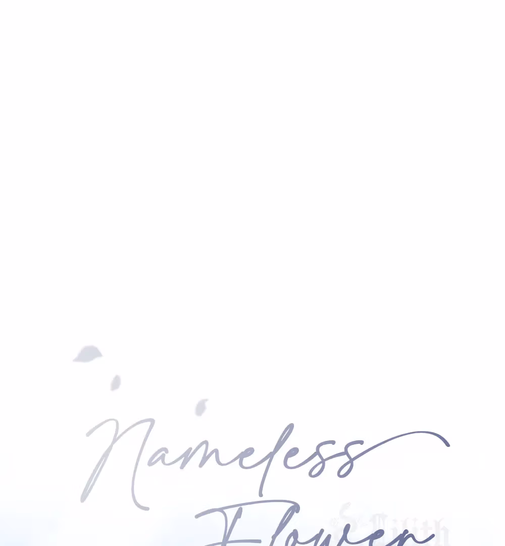 Nameless Flower Chapter 43 page 30 - 