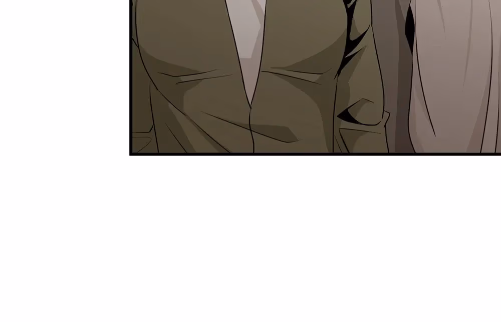 Nameless Flower Chapter 43 page 36 - 