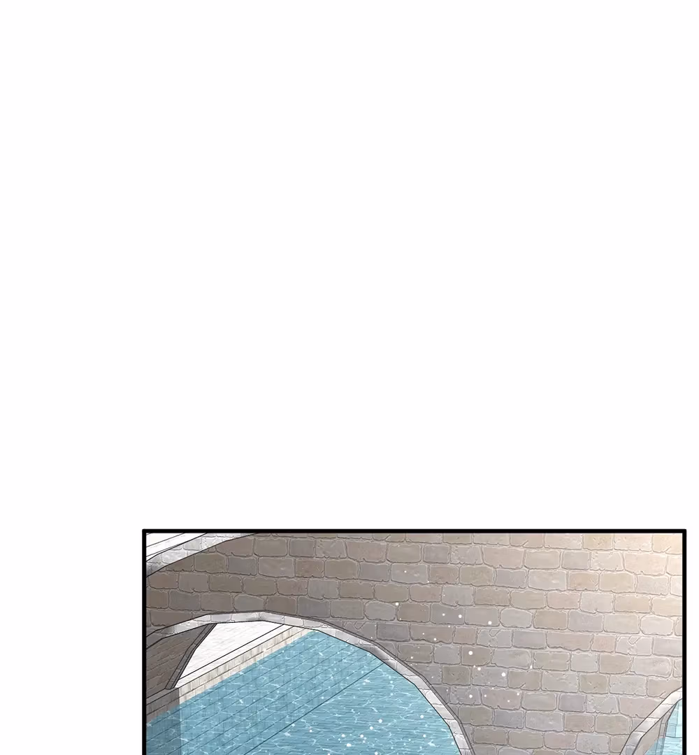 Nameless Flower Chapter 43 page 46 - 