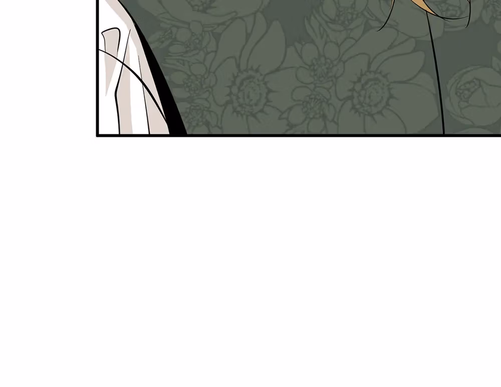 Nameless Flower Chapter 43 page 54 - 