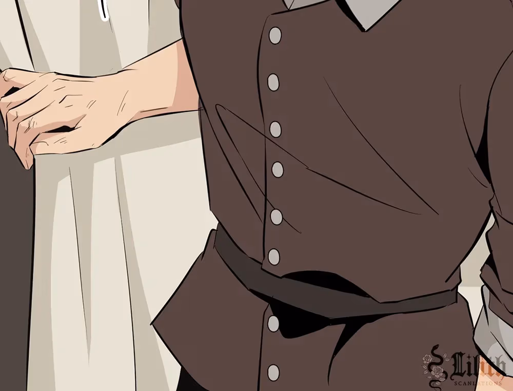 Nameless Flower Chapter 43 page 61 - 