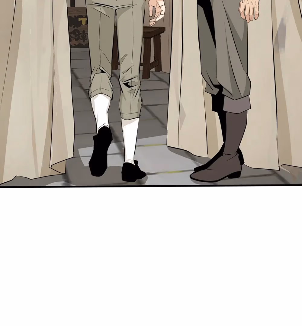 Nameless Flower Chapter 43 page 64 - 