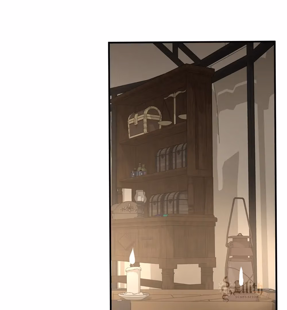 Nameless Flower Chapter 43 page 65 - 