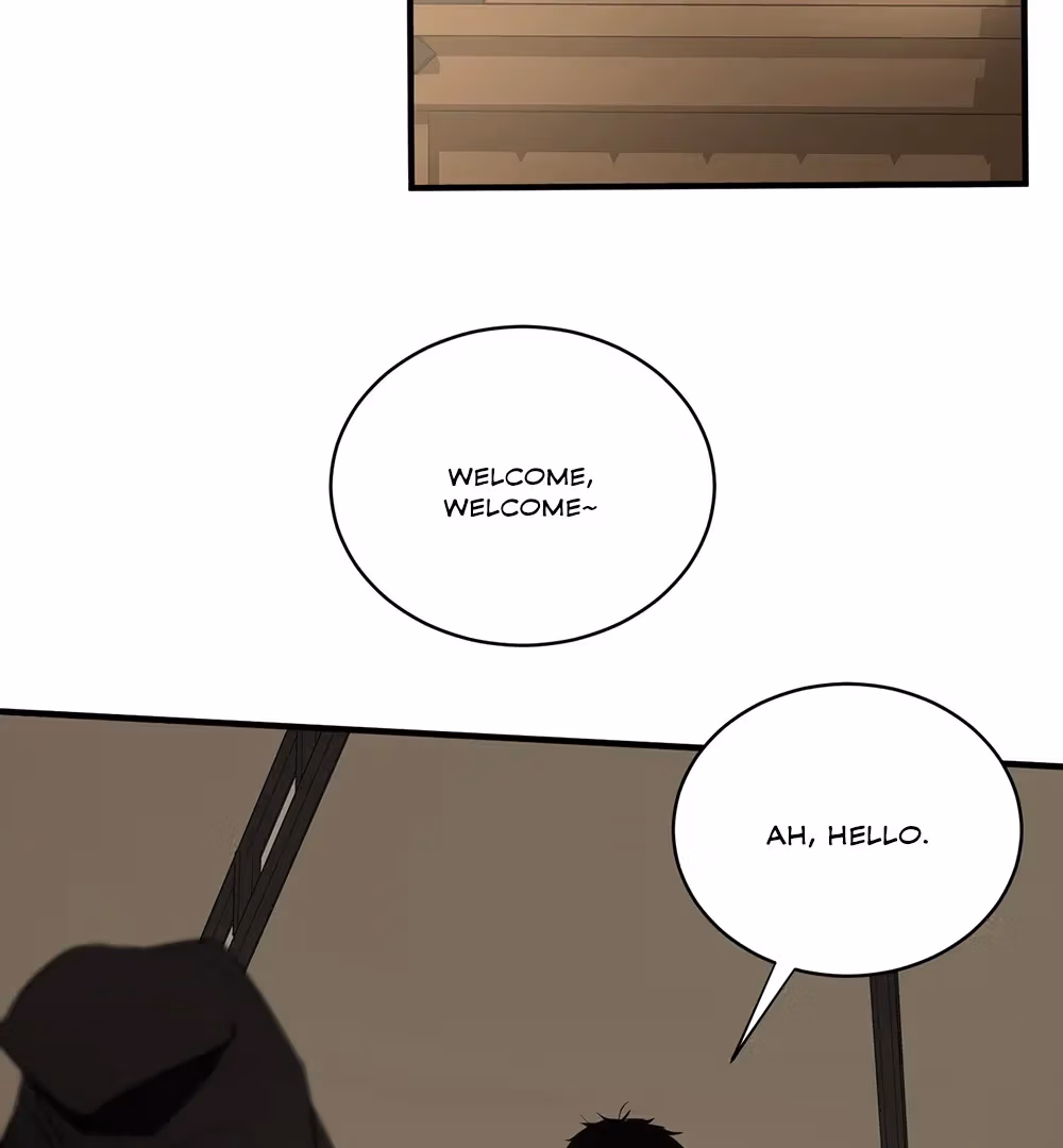 Nameless Flower Chapter 43 page 66 - 