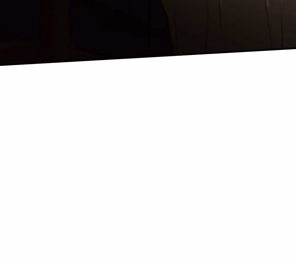 Nameless Flower Chapter 43 page 68 - 