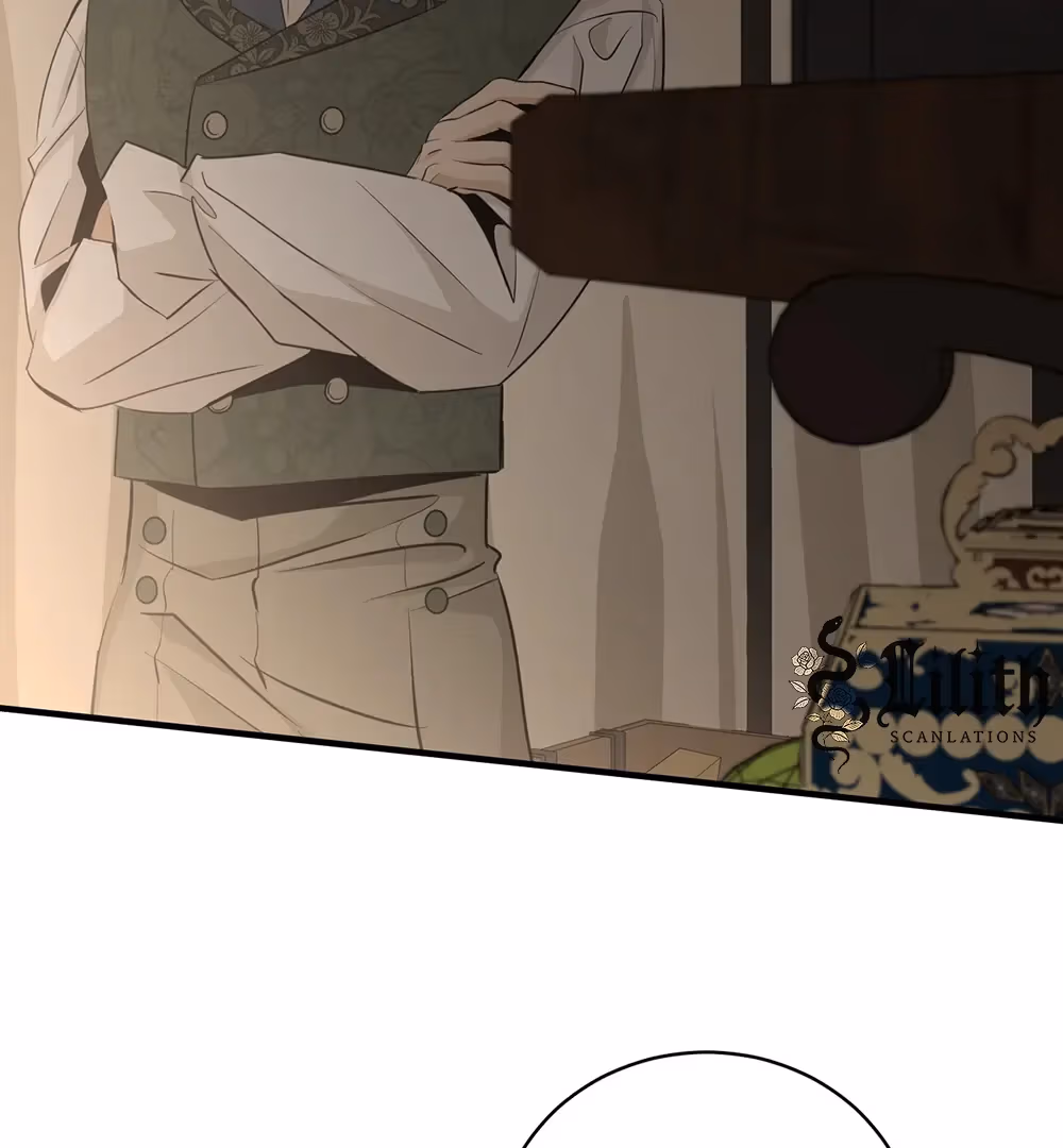Nameless Flower Chapter 43 page 71 - 