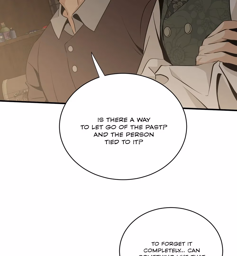 Nameless Flower Chapter 43 page 78 - 