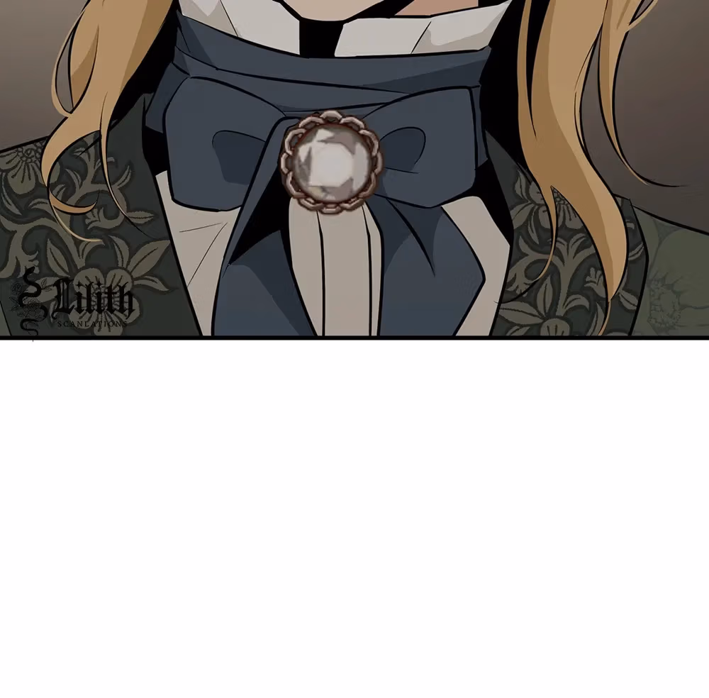 Nameless Flower Chapter 43 page 80 - 