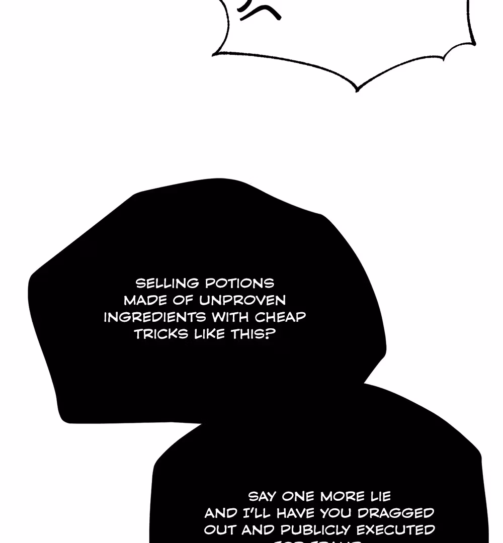 Nameless Flower Chapter 43 page 91 - 