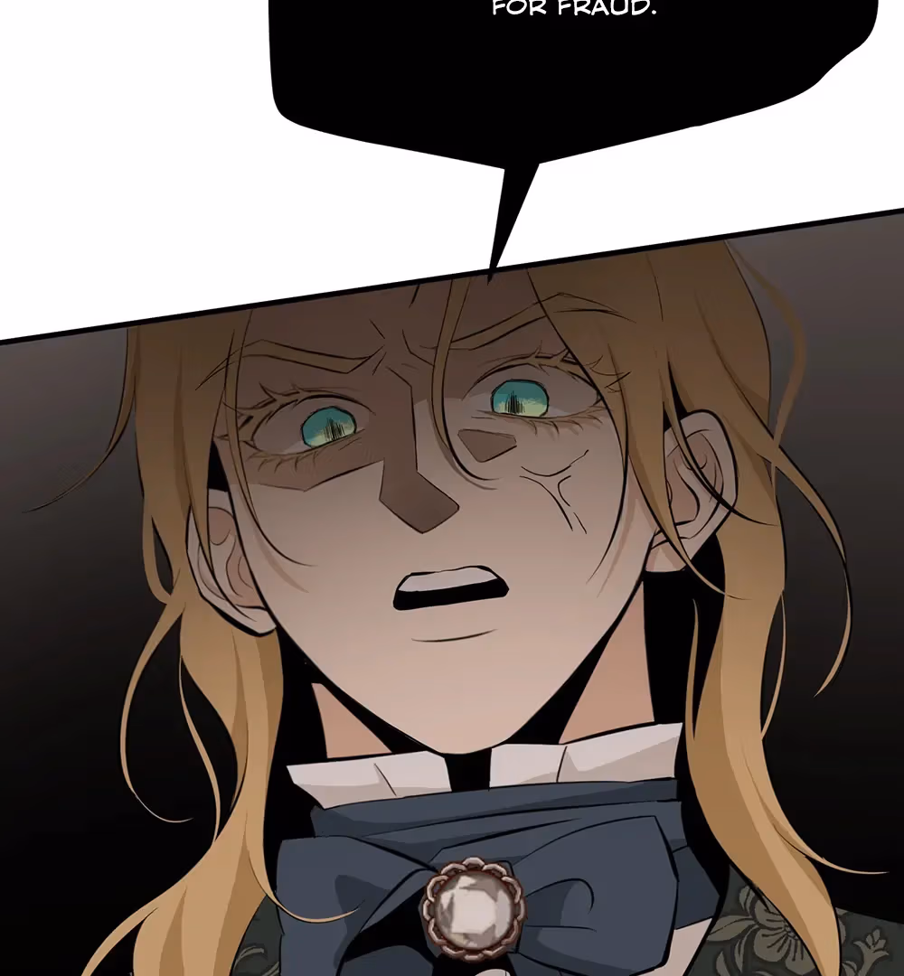Nameless Flower Chapter 43 page 92 - 
