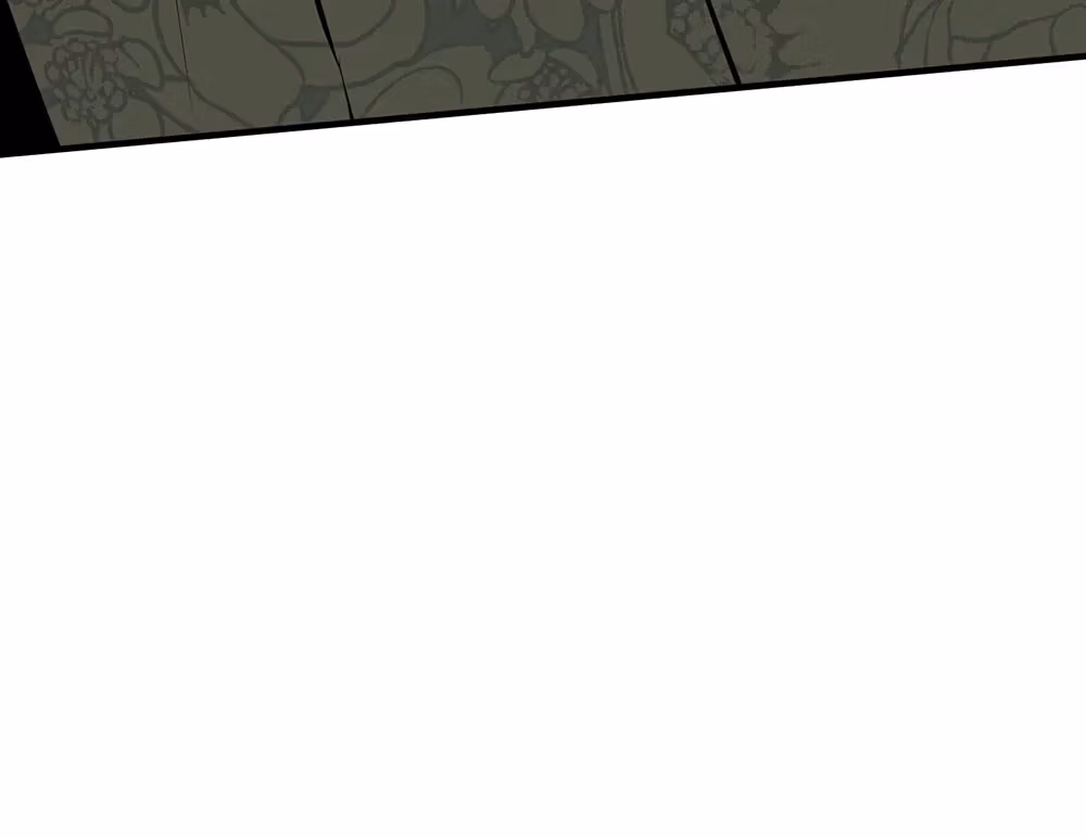Nameless Flower Chapter 43 page 94 - 