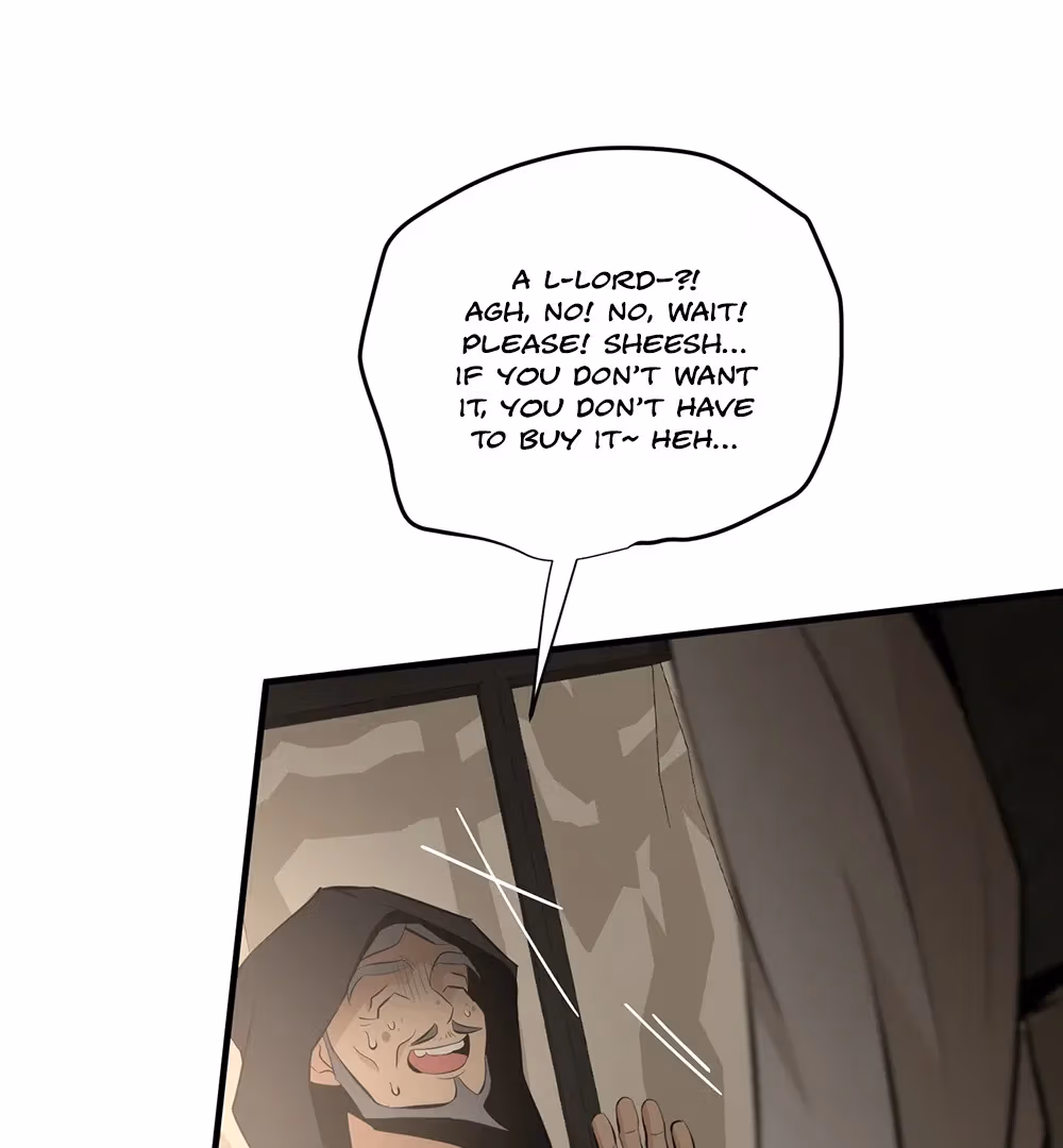 Nameless Flower Chapter 43 page 95 - 