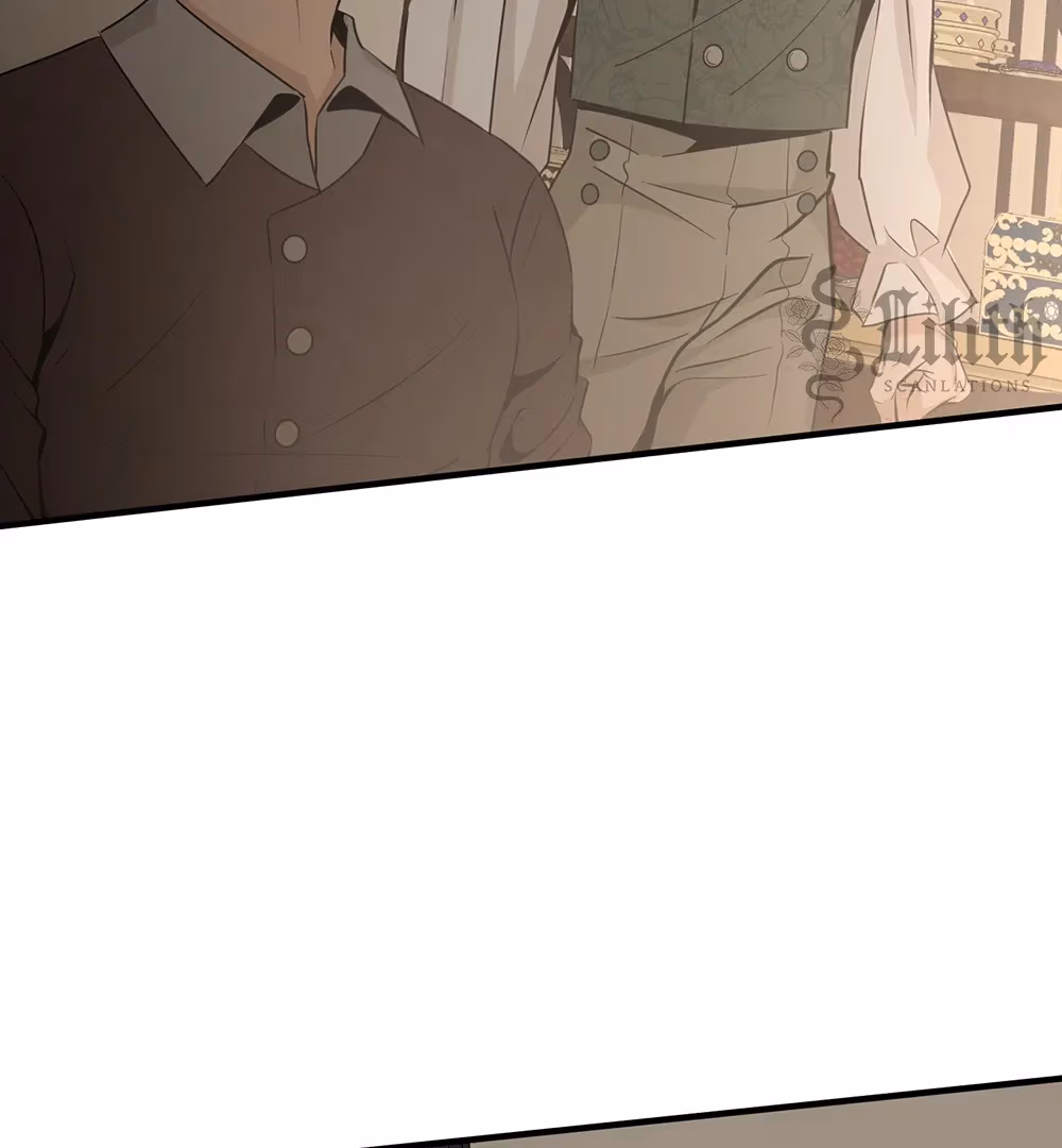 Nameless Flower Chapter 43 page 98 - 