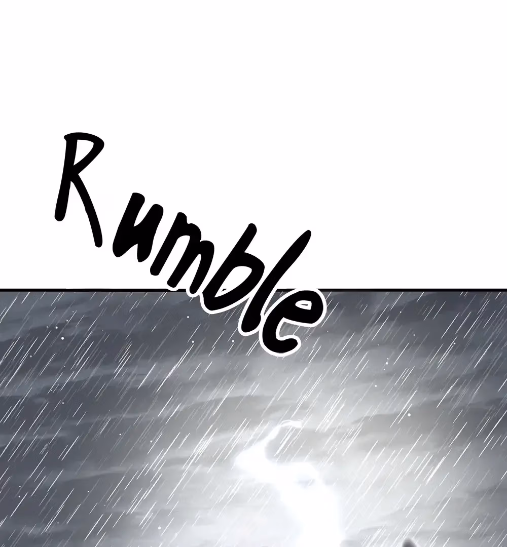 Nameless Flower Chapter 45 page 2 - 