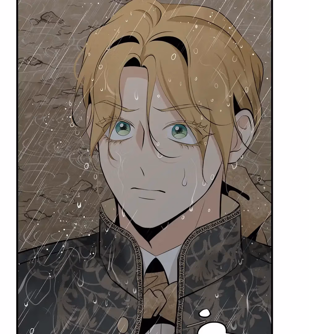 Nameless Flower Chapter 45 page 106 - 