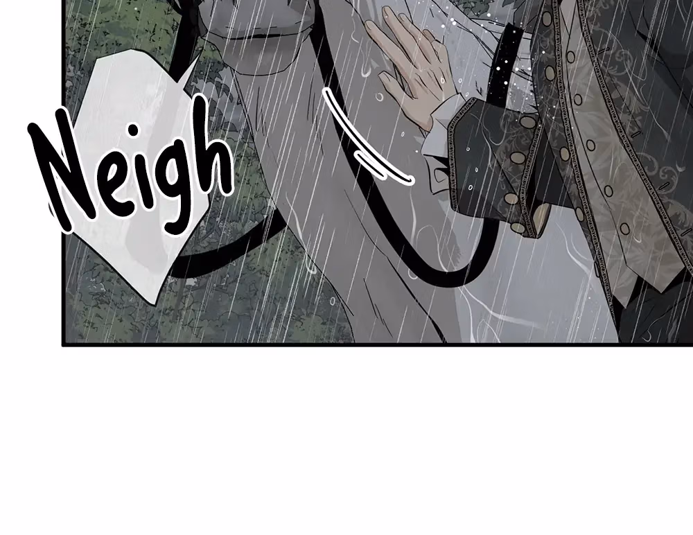 Nameless Flower Chapter 45 page 109 - 