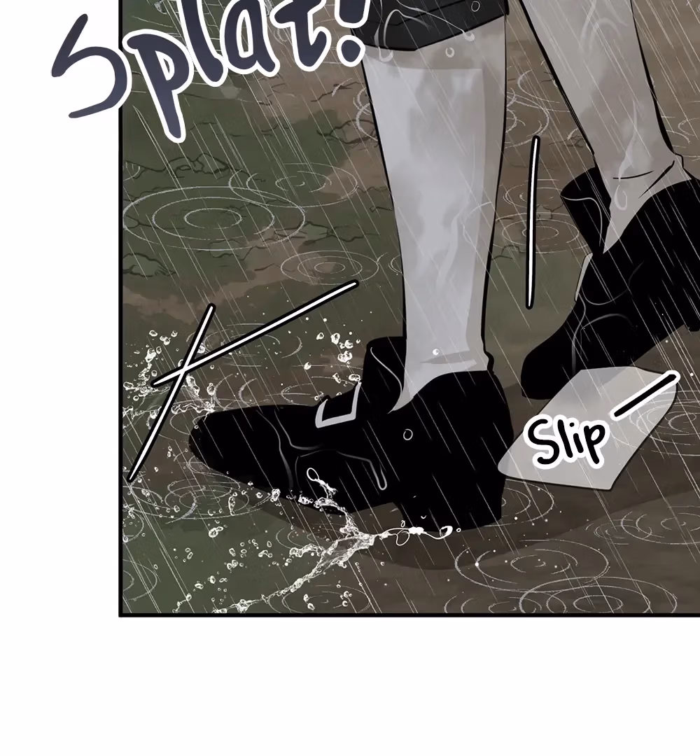Nameless Flower Chapter 45 page 111 - 